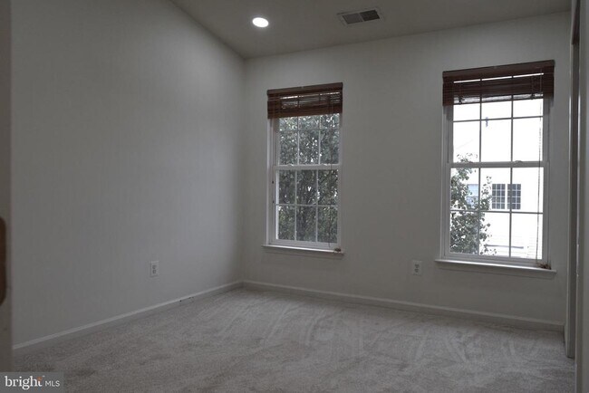 Building Photo - 22578 Scattersville Gap Terrace