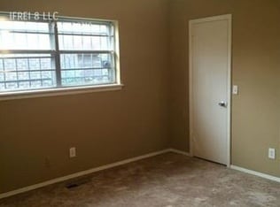 Building Photo - 2731 S 104th E Ave