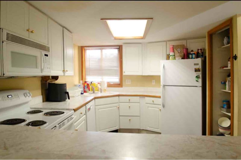 Building Photo - 2829 Springdale Ln