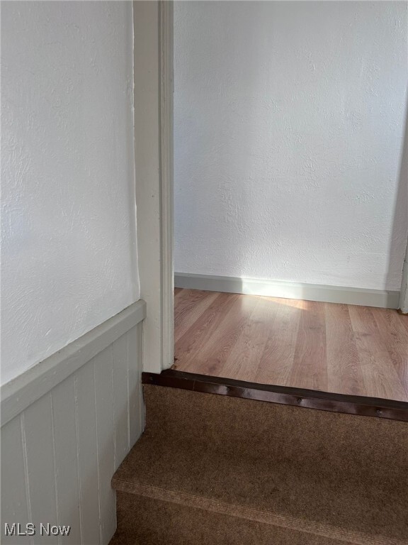 Building Photo - 213 George St