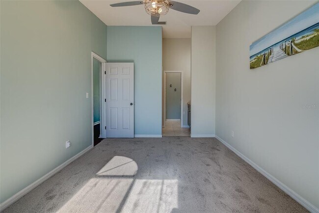 Building Photo - 508 Garland Cir
