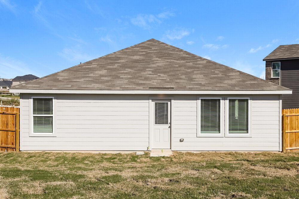 Building Photo - 298 Jax Lp