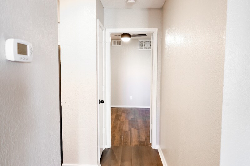 Building Photo - 1704 Baird Farm Cir