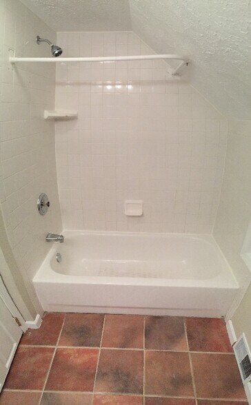 Building Photo - 4074 Skiff St