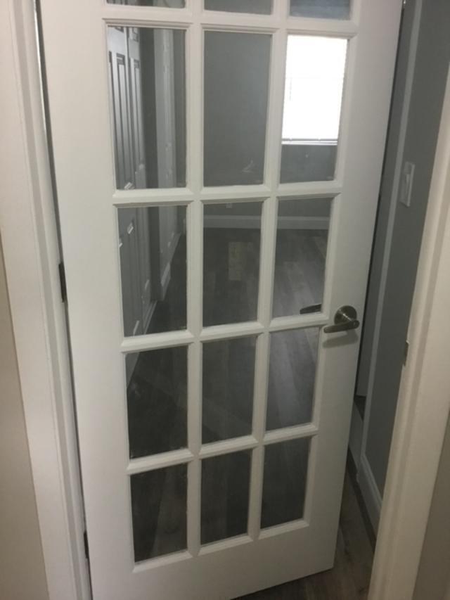 Building Photo - 11441 NW 39th Ct