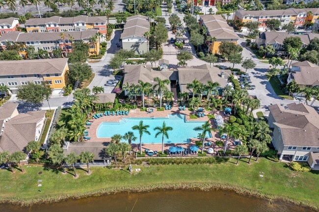 Building Photo - 780 Marina Del Ray Ln
