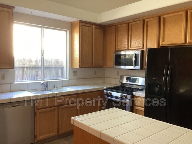 Building Photo - 10188 Gatemont Cir