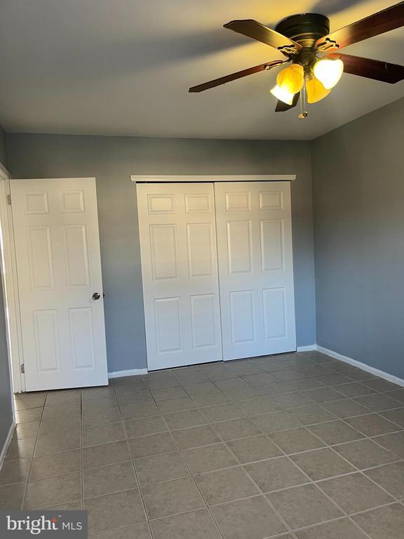 Building Photo - 2829 Saxton Rd