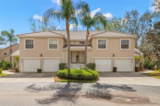 Building Photo - 6758 Fairview Terrace