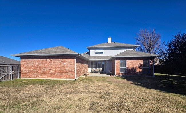 Building Photo - 214 Glen Ridge Dr