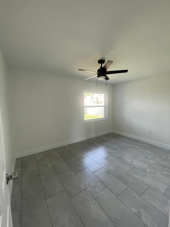 Building Photo - 3142 Shingle Creek Ct