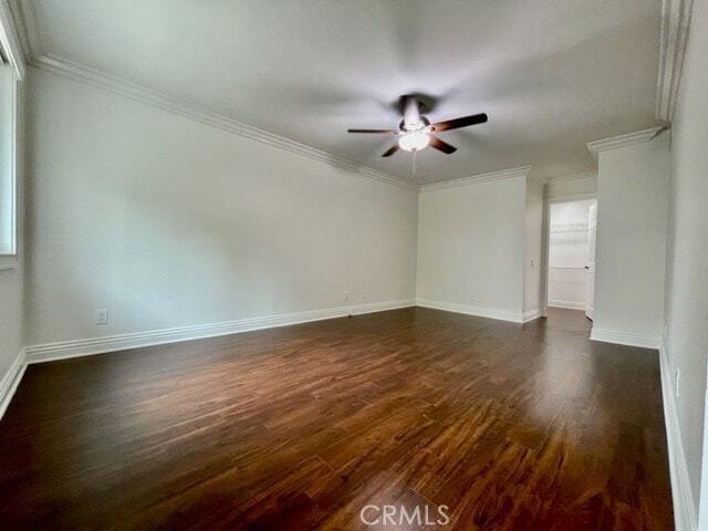 Building Photo - 2558 Orange Ave
