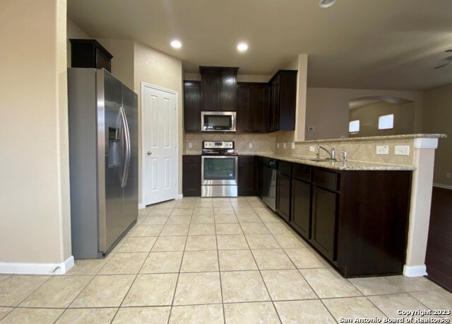 Building Photo - 1838 Mobeetie Tr