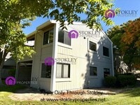 Building Photo - 2625 Saklan Indian Dr