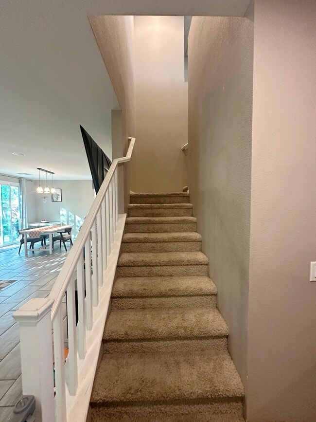 Building Photo - 10997 Prudhoe Bay St