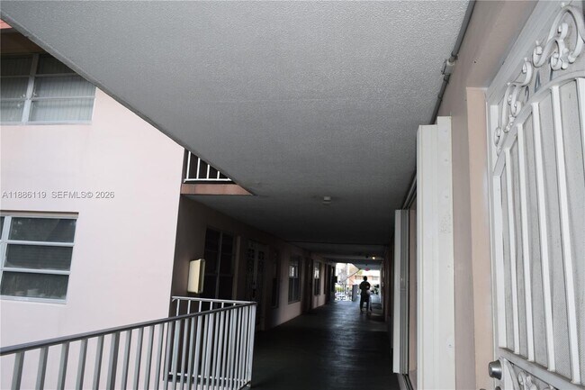 Building Photo - 2901 NW 47th Terrace