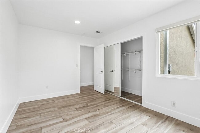 Building Photo - 17151 Hague Ln