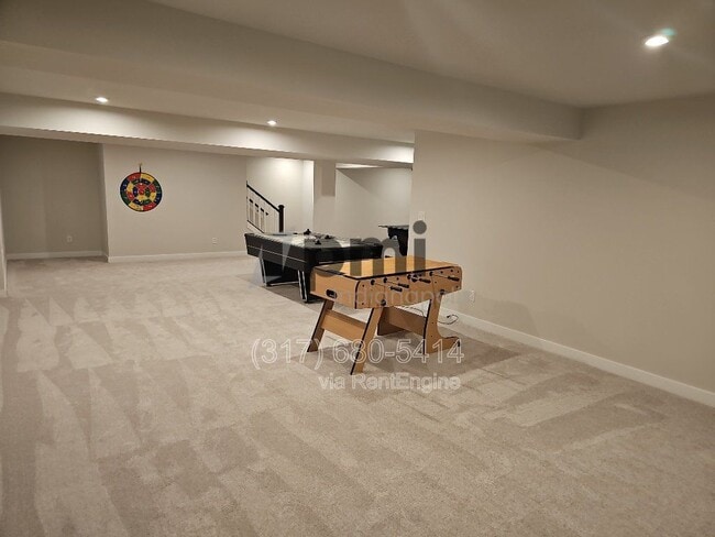 Building Photo - 7199 W Stone Pass