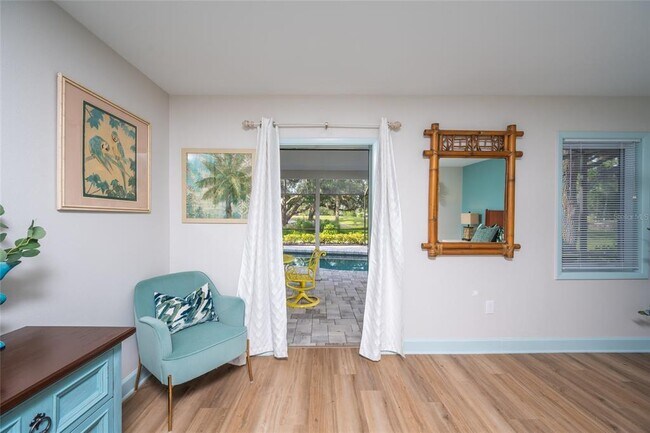 Building Photo - 5005 Canterbury Dr