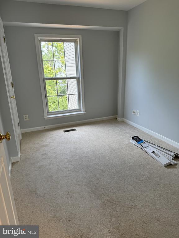 Building Photo - 13134 Rose Petal Cir