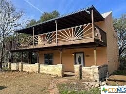 Primary Photo - 230 Six Pines Rd