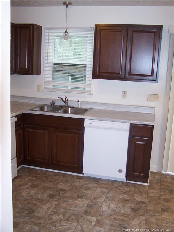 Building Photo - 6332 Marykirk Dr