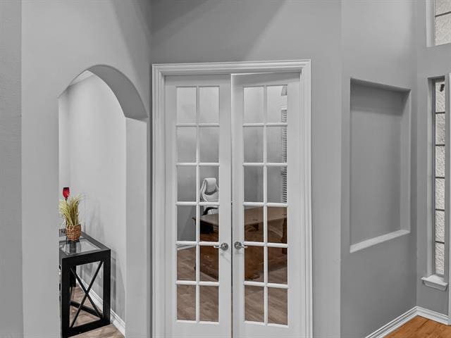 Building Photo - 673 W Talon Dr