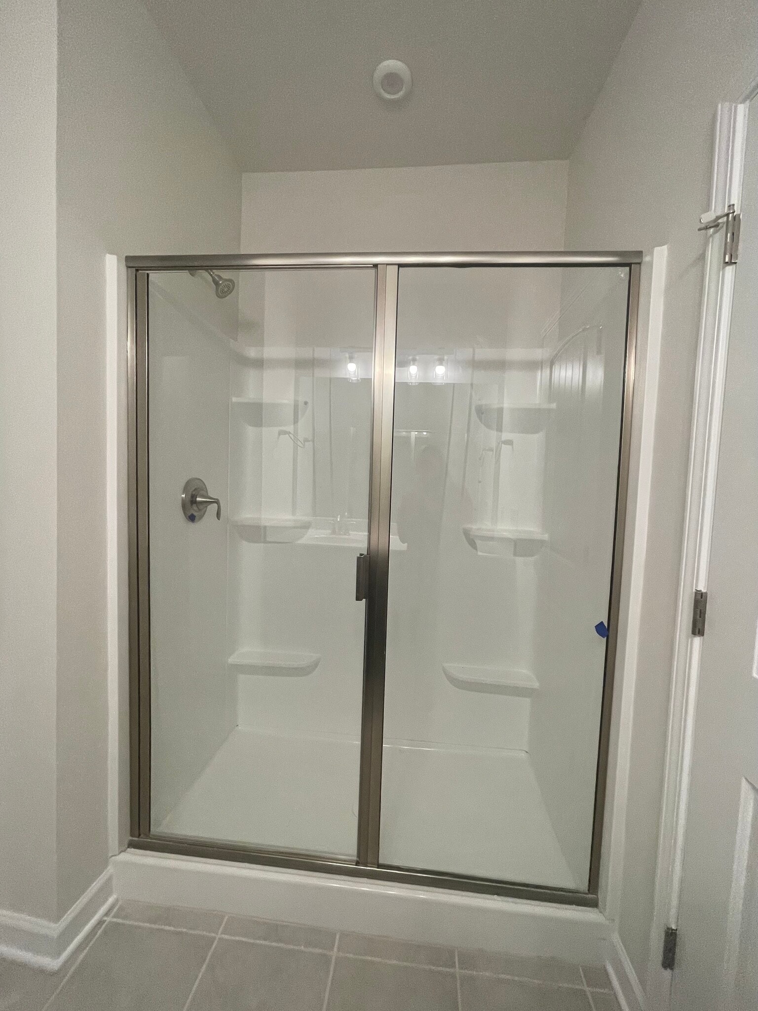 Building Photo - 2745 Sparrowgap Trl