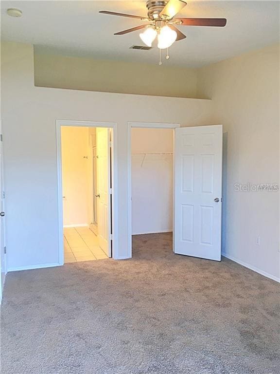 Building Photo - 13426 Fairway Glen Dr