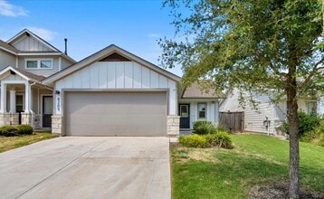 Building Photo - 8205 Cottage Rose Dr