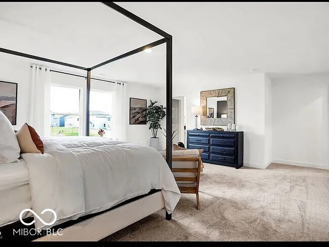 Building Photo - 3658 Andean Dr
