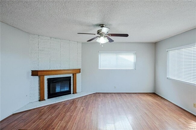 Building Photo - 695 N Milford Rd