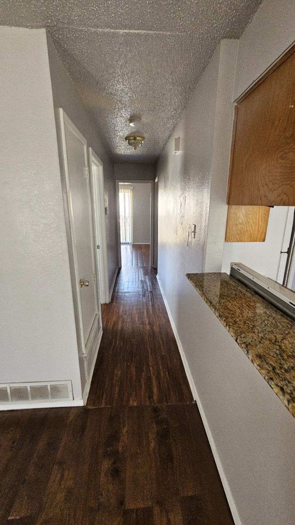 Building Photo - 4908 Brianhill Dr