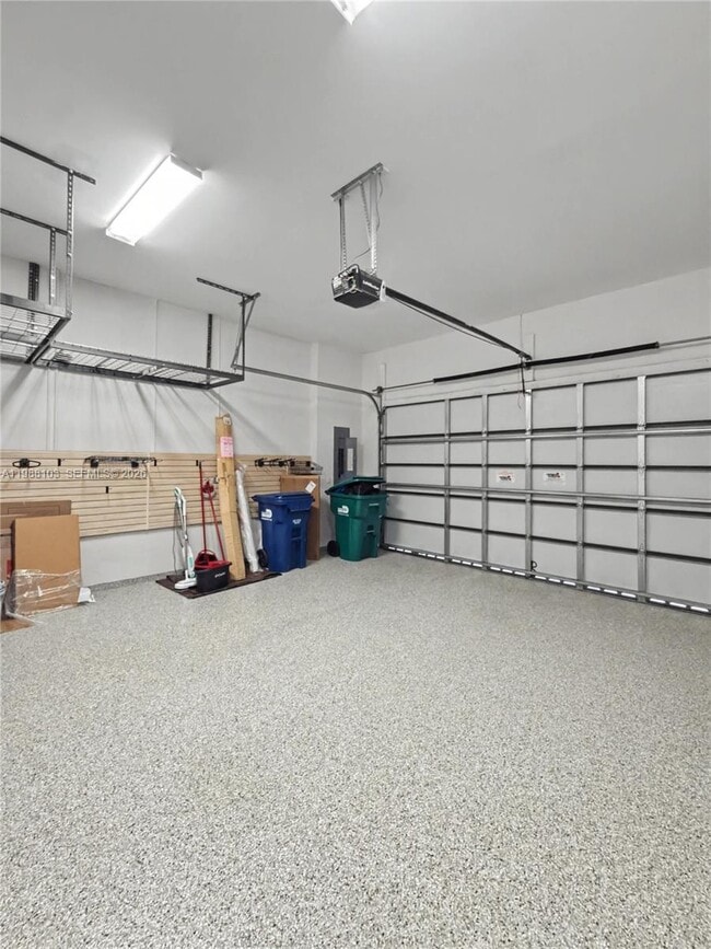 Building Photo - 8222 NW 51st Terrace