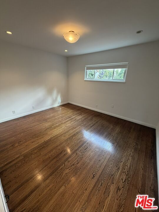 Building Photo - 10470 Lorenzo Pl