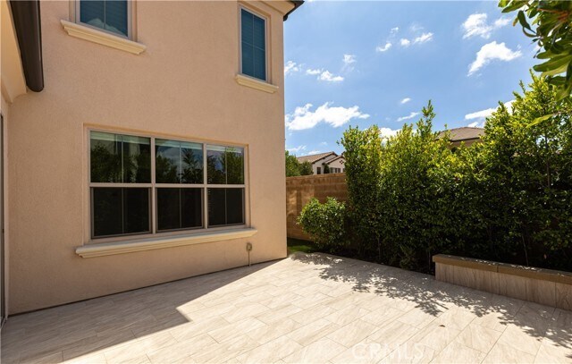 Building Photo - 153 Hargrove