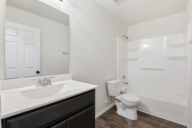 Building Photo - 17814 Ryegrass Trl