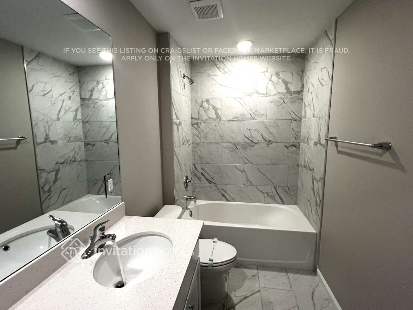 Building Photo - 807 SW California Blvd