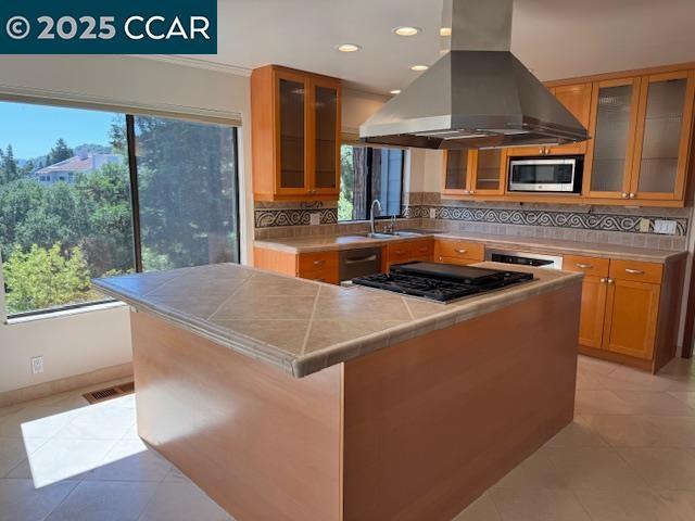 Building Photo - 1755 Spyglass Ln