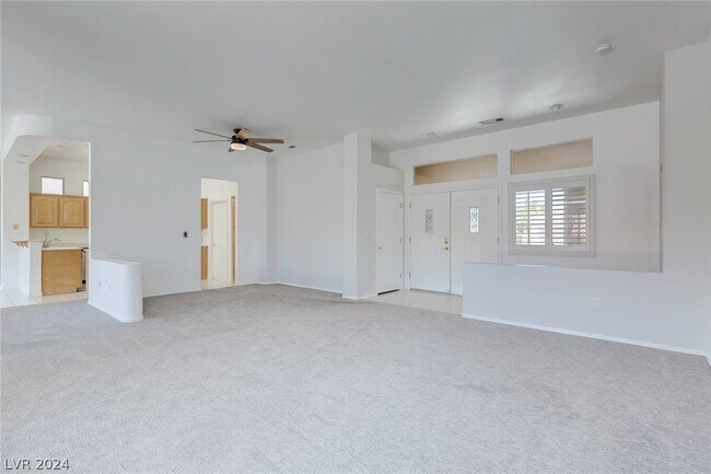 Building Photo - 10709 Shackleton Dr