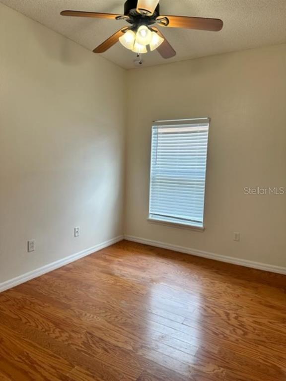 Building Photo - 4963 Waterside Pointe Cir
