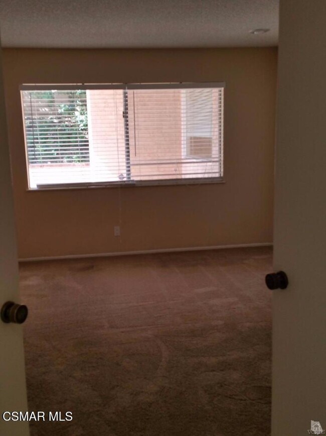 Building Photo - 28625 Quaint St