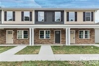 Building Photo - 3971 Newhall Dr NW