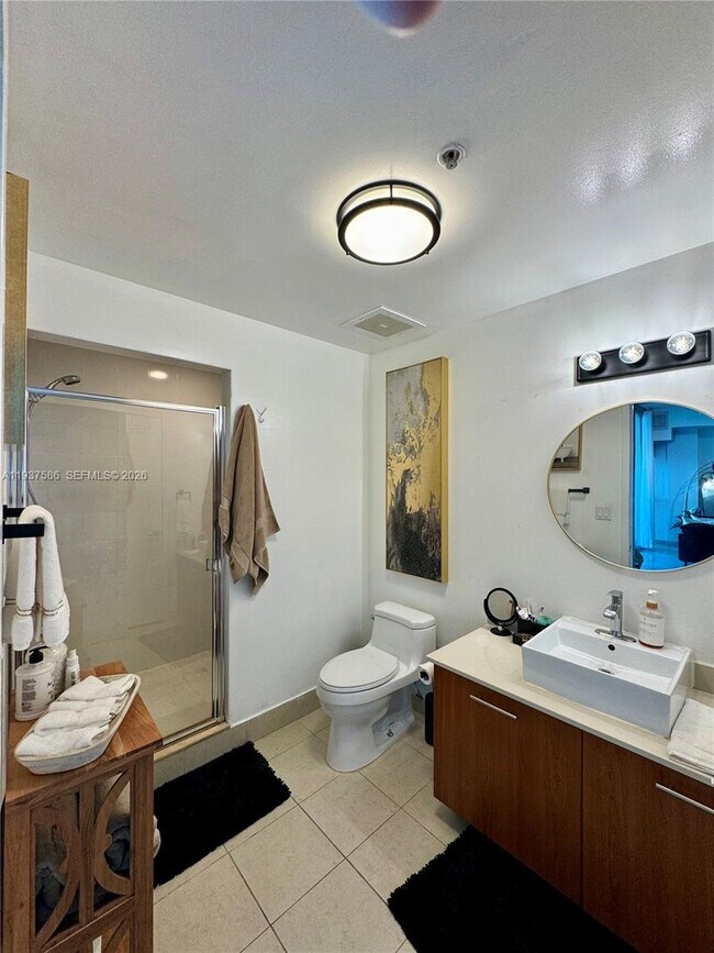 Building Photo - 3301 NE 1st Ave