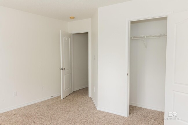 Building Photo - 25759 Keldon Ct