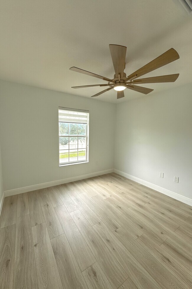 Building Photo - 209 Southbridge Cir