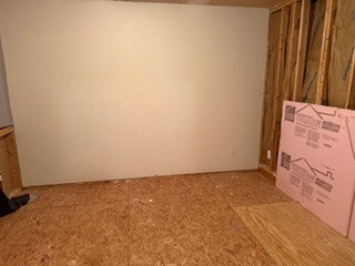 Building Photo - 8737 Courage Ct
