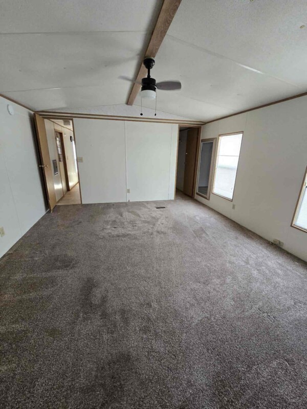 Building Photo - 11151 Grayson St