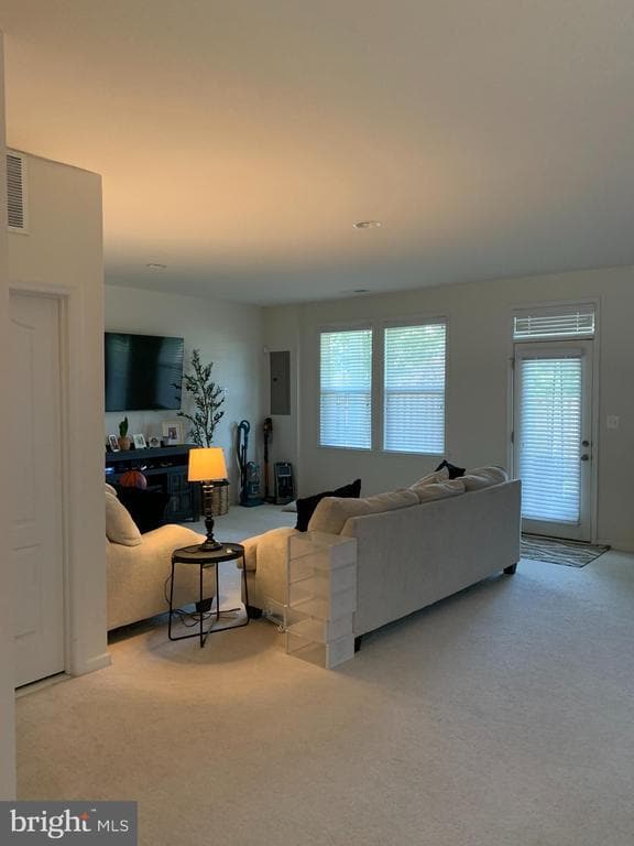 Building Photo - 24689 Capecastle Terrace