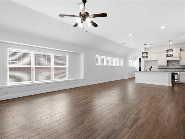 Building Photo - 8113 Spitfire Trail